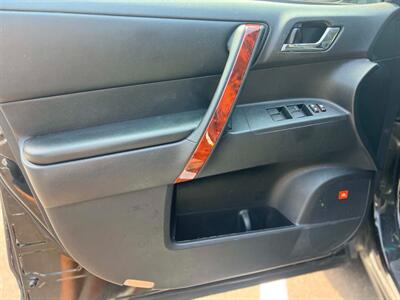 2012 Toyota Highlander Limited - Photo 22 - Portland, OR 97216