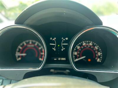 2012 Toyota Highlander Limited - Photo 27 - Portland, OR 97216