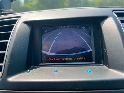 2012 Toyota Highlander Limited - Photo 29 - Portland, OR 97216