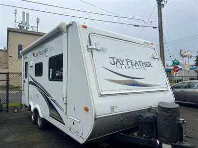 2012 Jayco &laquo;model&raquo;   - Photo 3 - Portland, OR 97216
