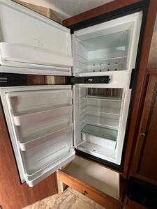 2012 Jayco &laquo;model&raquo;   - Photo 8 - Portland, OR 97216