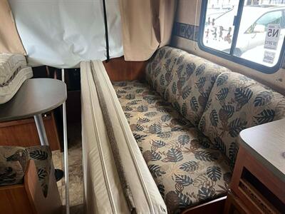 2012 Jayco &laquo;model&raquo;   - Photo 4 - Portland, OR 97216