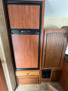 2012 Jayco &laquo;model&raquo;   - Photo 7 - Portland, OR 97216