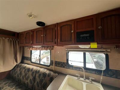 2012 Jayco &laquo;model&raquo;   - Photo 11 - Portland, OR 97216