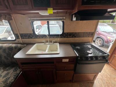 2012 Jayco &laquo;model&raquo;   - Photo 9 - Portland, OR 97216