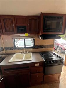 2012 Jayco &laquo;model&raquo;   - Photo 10 - Portland, OR 97216