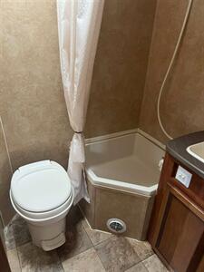 2012 Jayco &laquo;model&raquo;   - Photo 6 - Portland, OR 97216