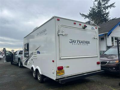 2012 Jayco &laquo;model&raquo;   - Photo 2 - Portland, OR 97216
