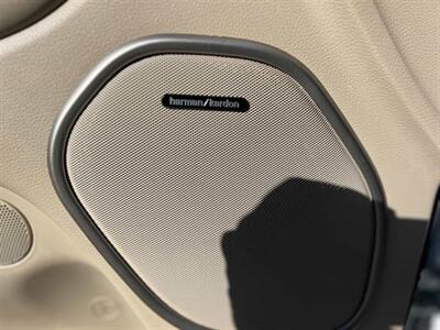 2017 Jeep Grand Cherokee Overland - Photo 26 - Portland, OR 97216