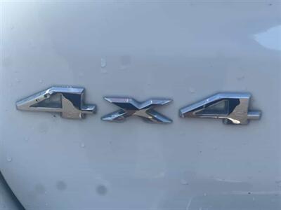 2017 Jeep Grand Cherokee Overland - Photo 19 - Portland, OR 97216
