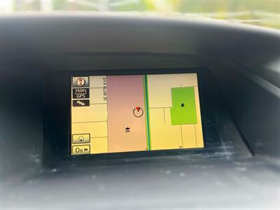 2010 Lexus RX 350 - Photo 28 - Portland, OR 97216