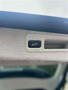 2010 Lexus RX 350 - Photo 21 - Portland, OR 97216