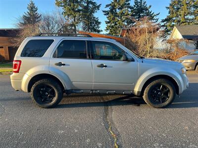 2012 Ford Escape XLT   - Photo 9 - Portland, OR 97216