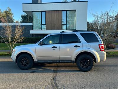 2012 Ford Escape XLT   - Photo 4 - Portland, OR 97216