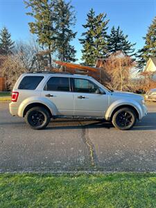 2012 Ford Escape XLT   - Photo 8 - Portland, OR 97216