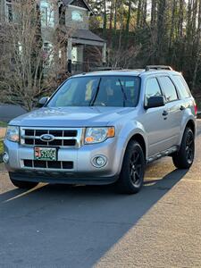 2012 Ford Escape XLT   - Photo 2 - Portland, OR 97216