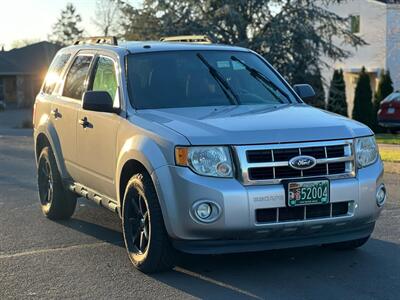 2012 Ford Escape XLT   - Photo 11 - Portland, OR 97216