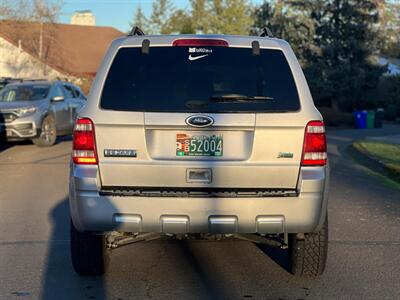 2012 Ford Escape XLT   - Photo 6 - Portland, OR 97216