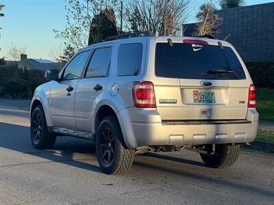 2012 Ford Escape XLT   - Photo 5 - Portland, OR 97216