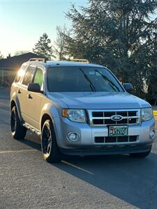 2012 Ford Escape XLT   - Photo 10 - Portland, OR 97216