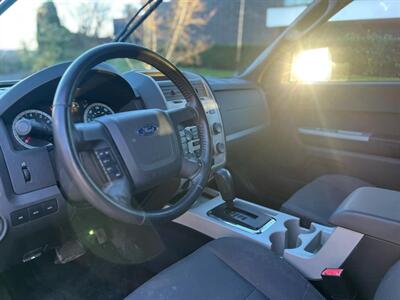 2012 Ford Escape XLT   - Photo 19 - Portland, OR 97216