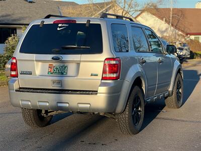 2012 Ford Escape XLT   - Photo 7 - Portland, OR 97216