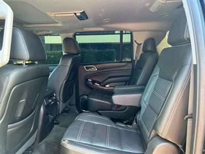 2015 GMC Yukon XL Denali   - Photo 16 - Portland, OR 97216