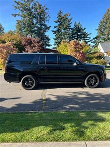 2015 GMC Yukon XL Denali   - Photo 10 - Portland, OR 97216