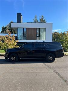 2015 GMC Yukon XL Denali   - Photo 5 - Portland, OR 97216