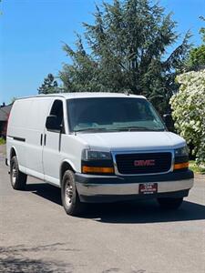 2020 GMC Savana 3500   - Photo 14 - Portland, OR 97216