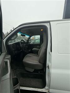 2020 GMC Savana 3500   - Photo 18 - Portland, OR 97216