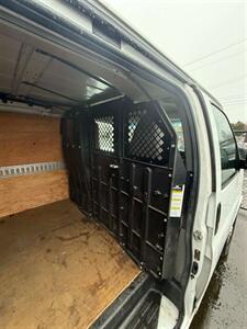 2020 GMC Savana 3500   - Photo 4 - Portland, OR 97216