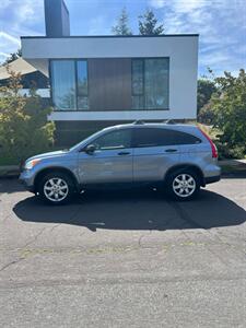 2007 Honda CR-V EX   - Photo 3 - Portland, OR 97216