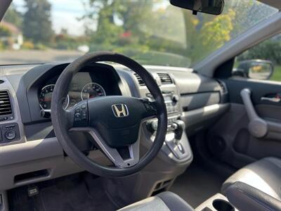 2007 Honda CR-V EX   - Photo 14 - Portland, OR 97216