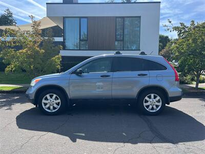 2007 Honda CR-V EX   - Photo 4 - Portland, OR 97216