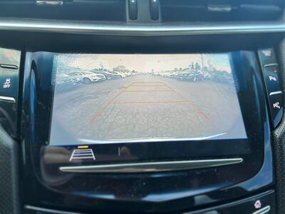 2018 Cadillac XTS Luxury   - Photo 25 - Portland, OR 97216