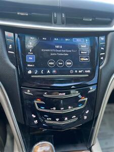2018 Cadillac XTS Luxury   - Photo 24 - Portland, OR 97216