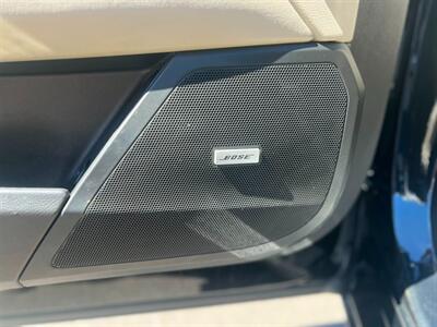 2018 Cadillac XTS Luxury   - Photo 19 - Portland, OR 97216