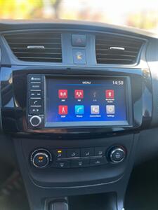 2019 Nissan Sentra S   - Photo 23 - Portland, OR 97216