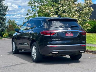 2020 Buick Enclave Essence - Photo 6 - Portland, OR 97216