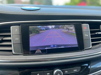 2020 Buick Enclave Essence - Photo 23 - Portland, OR 97216