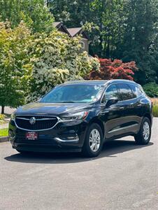 2020 Buick Enclave Essence - Photo 2 - Portland, OR 97216