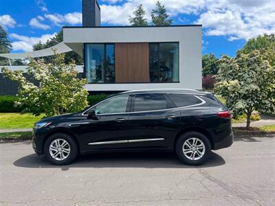 2020 Buick Enclave Essence - Photo 4 - Portland, OR 97216