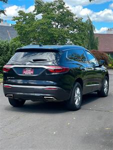 2020 Buick Enclave Essence - Photo 9 - Portland, OR 97216