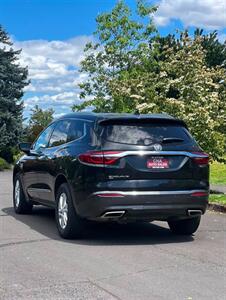 2020 Buick Enclave Essence - Photo 5 - Portland, OR 97216
