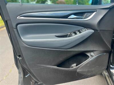 2020 Buick Enclave Essence - Photo 19 - Portland, OR 97216