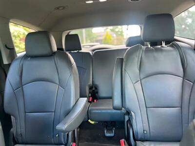 2020 Buick Enclave Essence - Photo 18 - Portland, OR 97216