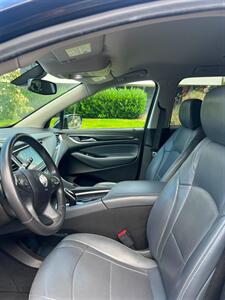 2020 Buick Enclave Essence - Photo 20 - Portland, OR 97216