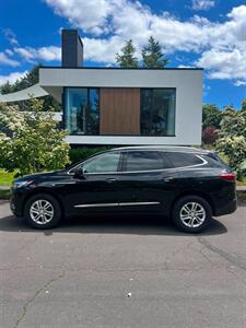 2020 Buick Enclave Essence - Photo 3 - Portland, OR 97216