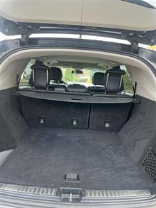 2012 Mercedes-Benz ML 350 - Photo 21 - Portland, OR 97216